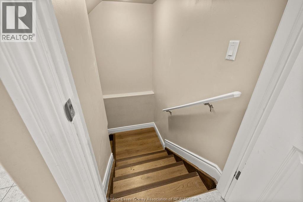 3000 Mcrobbie Crescent, Windsor, Ontario  N8R 0B1 - Photo 14 - 25031761