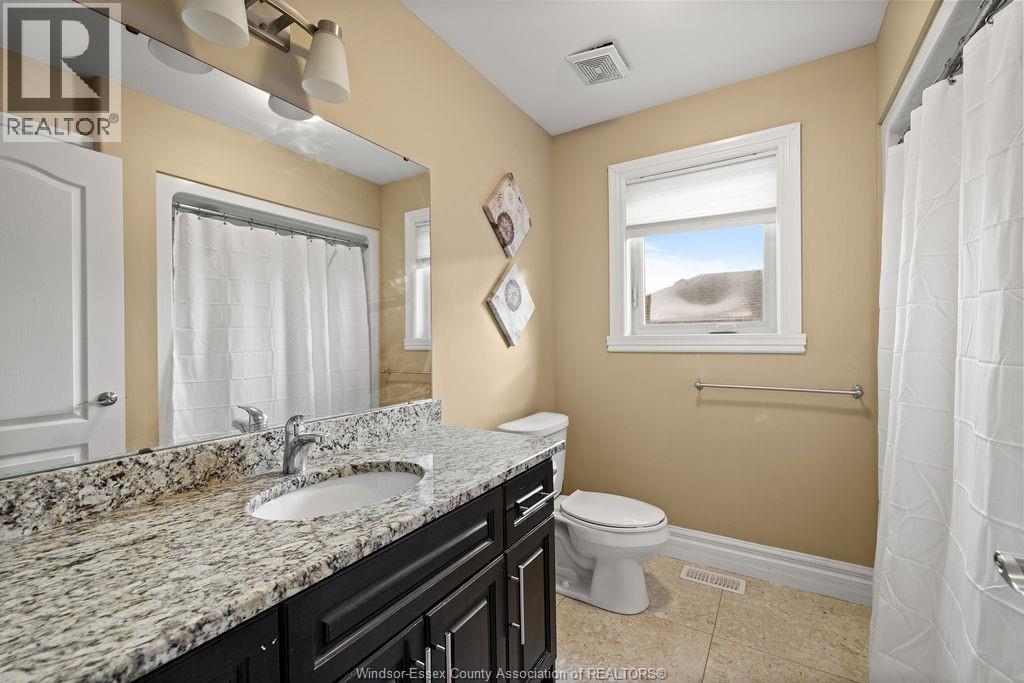 3000 Mcrobbie Crescent, Windsor, Ontario  N8R 0B1 - Photo 23 - 25031761