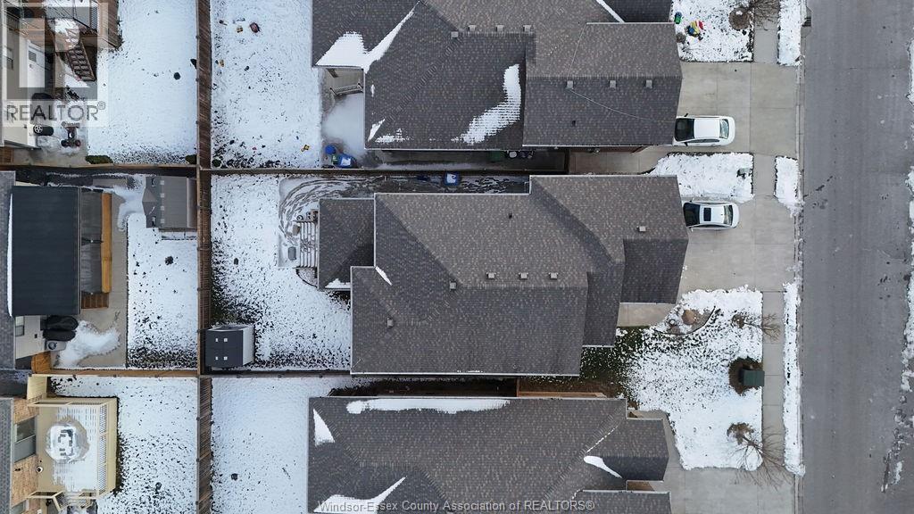 3000 Mcrobbie Crescent, Windsor, Ontario  N8R 0B1 - Photo 35 - 25031761