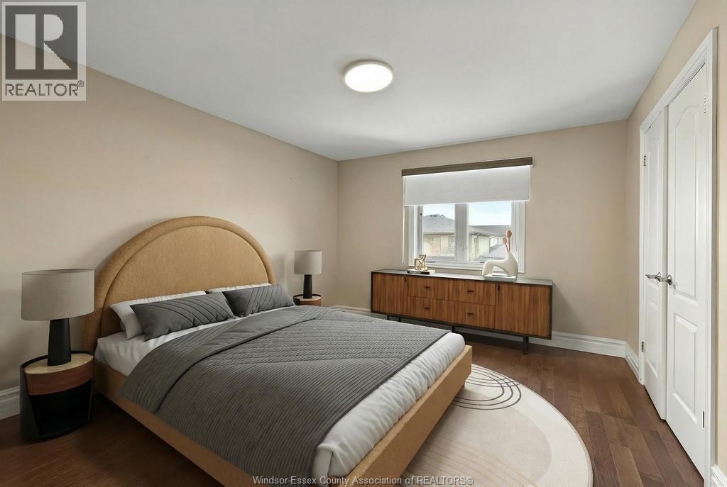 3000 Mcrobbie Crescent, Windsor, Ontario  N8R 0B1 - Photo 24 - 25031761