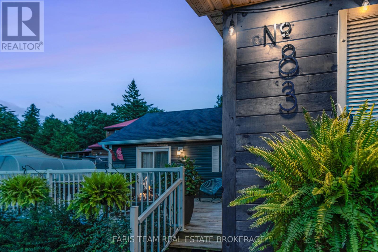 83 King Road, Tay, Ontario  L0K 2C0 - Photo 5 - S12572592