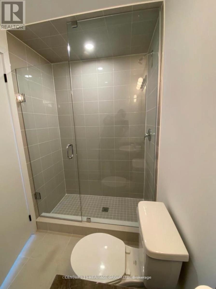 501 - 4 Spice Way, Barrie, Ontario  M9J 0M2 - Photo 11 - S12635406