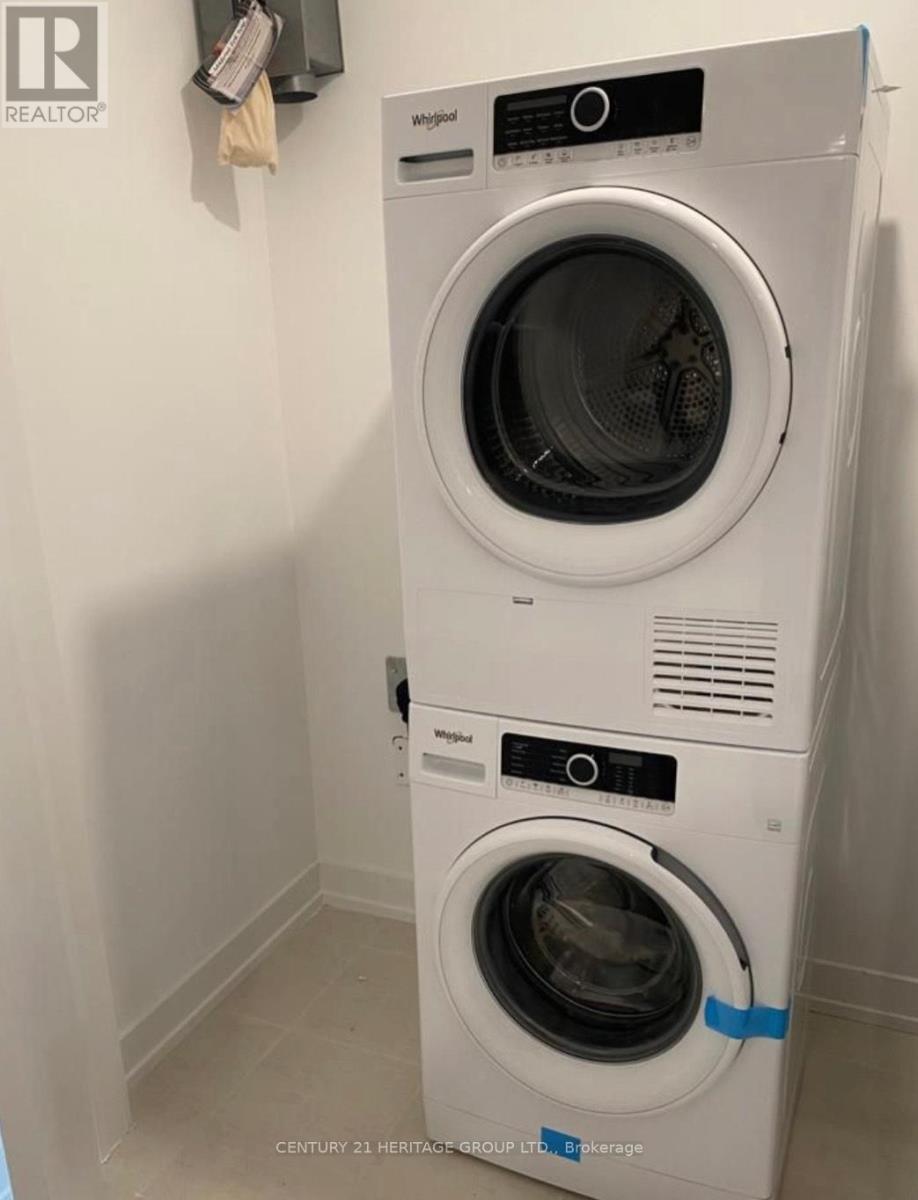 501 - 4 Spice Way, Barrie, Ontario  M9J 0M2 - Photo 12 - S12635406