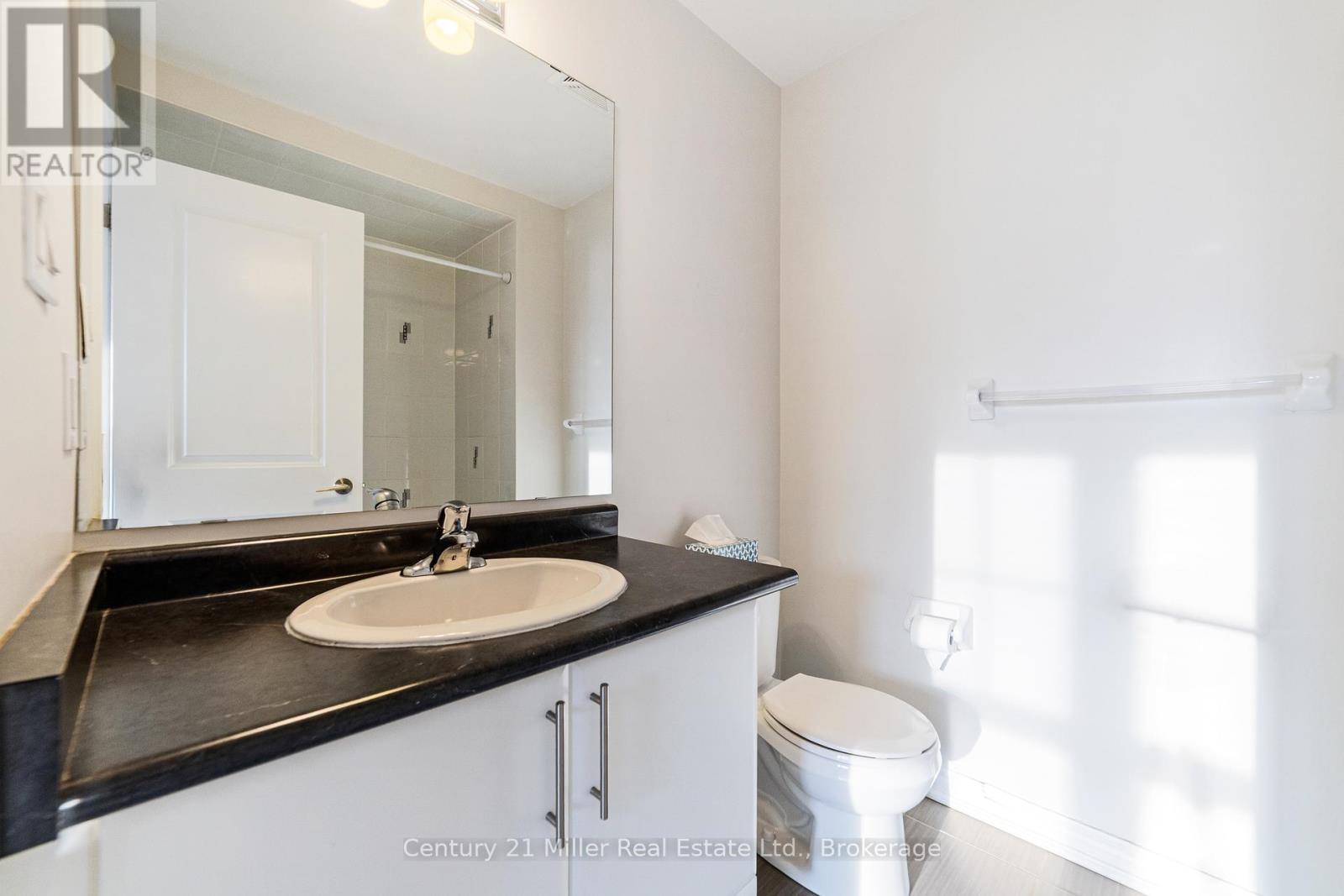 306 - 2326 Taunton Road, Oakville, Ontario  L6H 0L3 - Photo 20 - W12460010