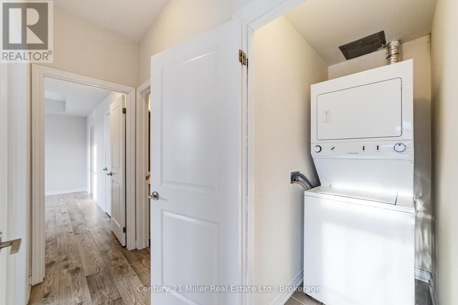 306 - 2326 Taunton Road, Oakville, Ontario  L6H 0L3 - Photo 22 - W12460010