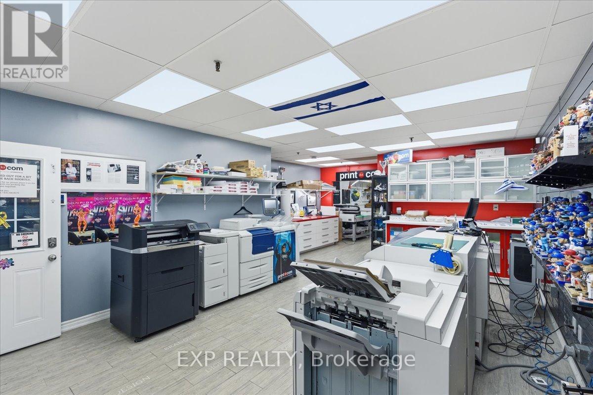 14 - 470 North Rivermede Road, Vaughan, Ontario  L4K 3R8 - Photo 10 - N12638238