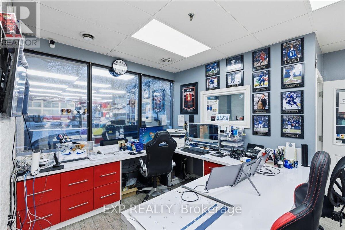 14 - 470 North Rivermede Road, Vaughan, Ontario  L4K 3R8 - Photo 11 - N12638238