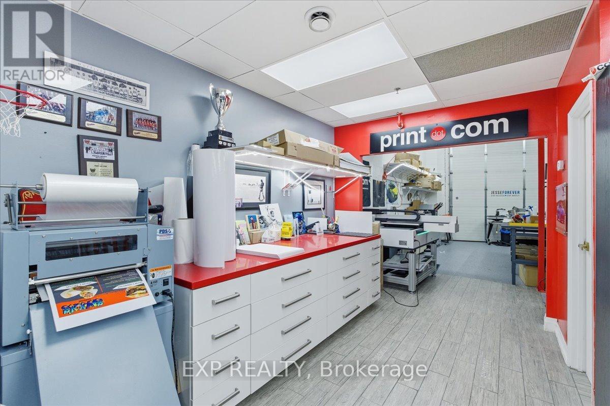 14 - 470 North Rivermede Road, Vaughan, Ontario  L4K 3R8 - Photo 13 - N12638238