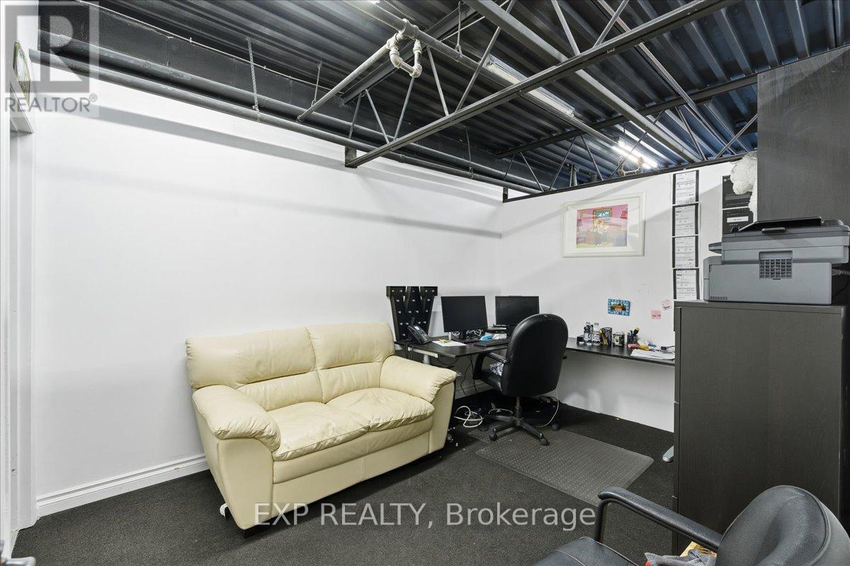 14 - 470 North Rivermede Road, Vaughan, Ontario  L4K 3R8 - Photo 19 - N12638238