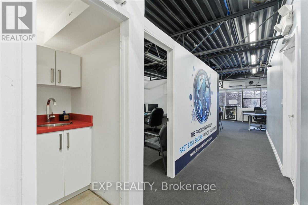 14 - 470 North Rivermede Road, Vaughan, Ontario  L4K 3R8 - Photo 20 - N12638238