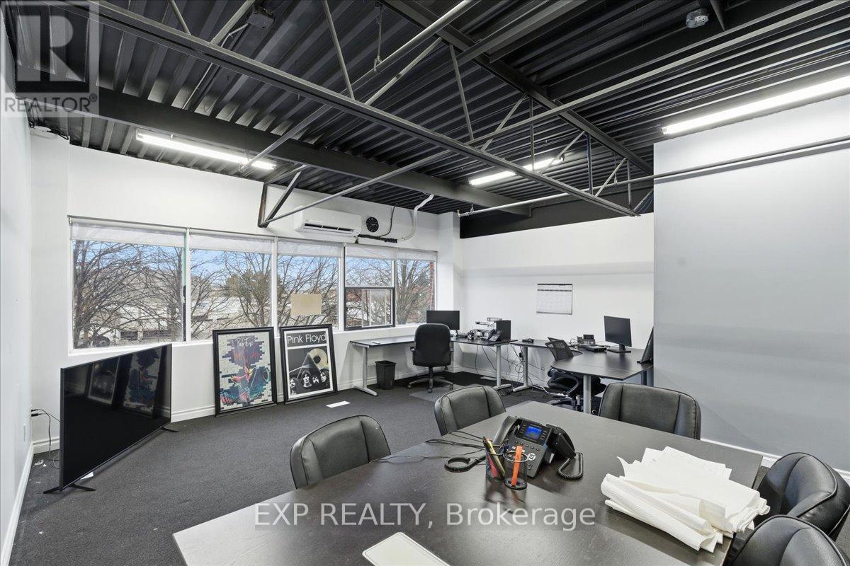 14 - 470 North Rivermede Road, Vaughan, Ontario  L4K 3R8 - Photo 23 - N12638238