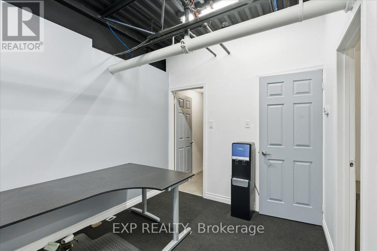 14 - 470 North Rivermede Road, Vaughan, Ontario  L4K 3R8 - Photo 26 - N12638238