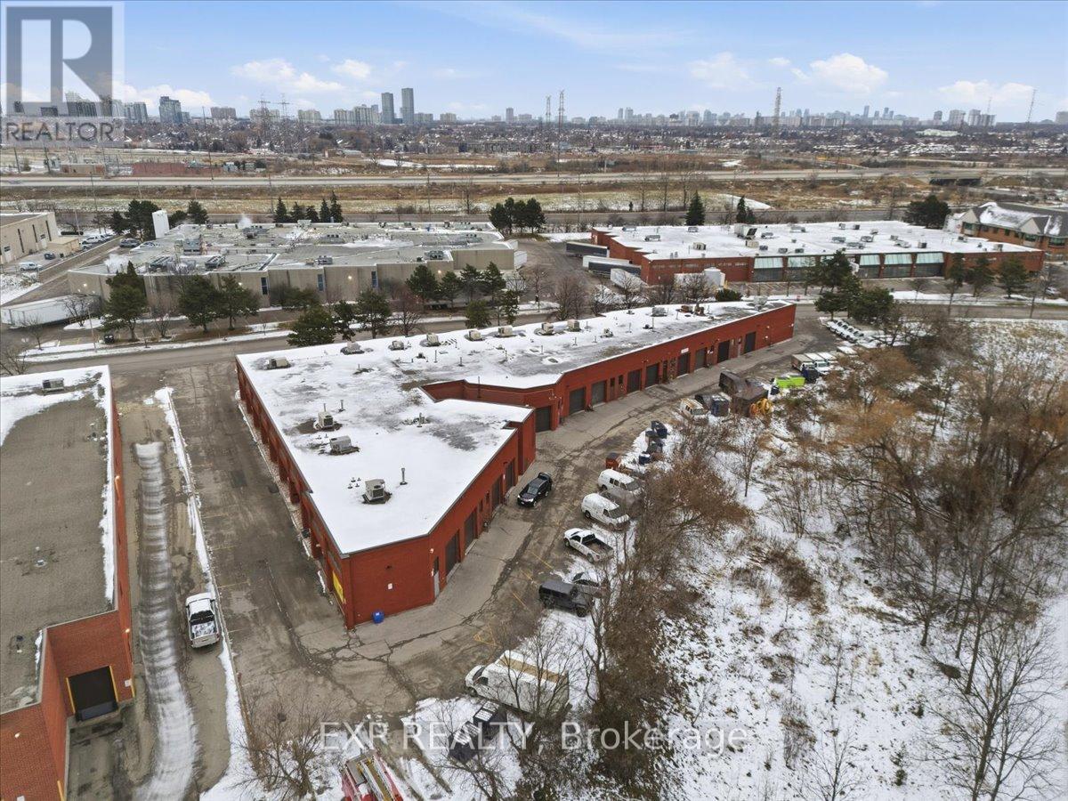 14 - 470 North Rivermede Road, Vaughan, Ontario  L4K 3R8 - Photo 27 - N12638238