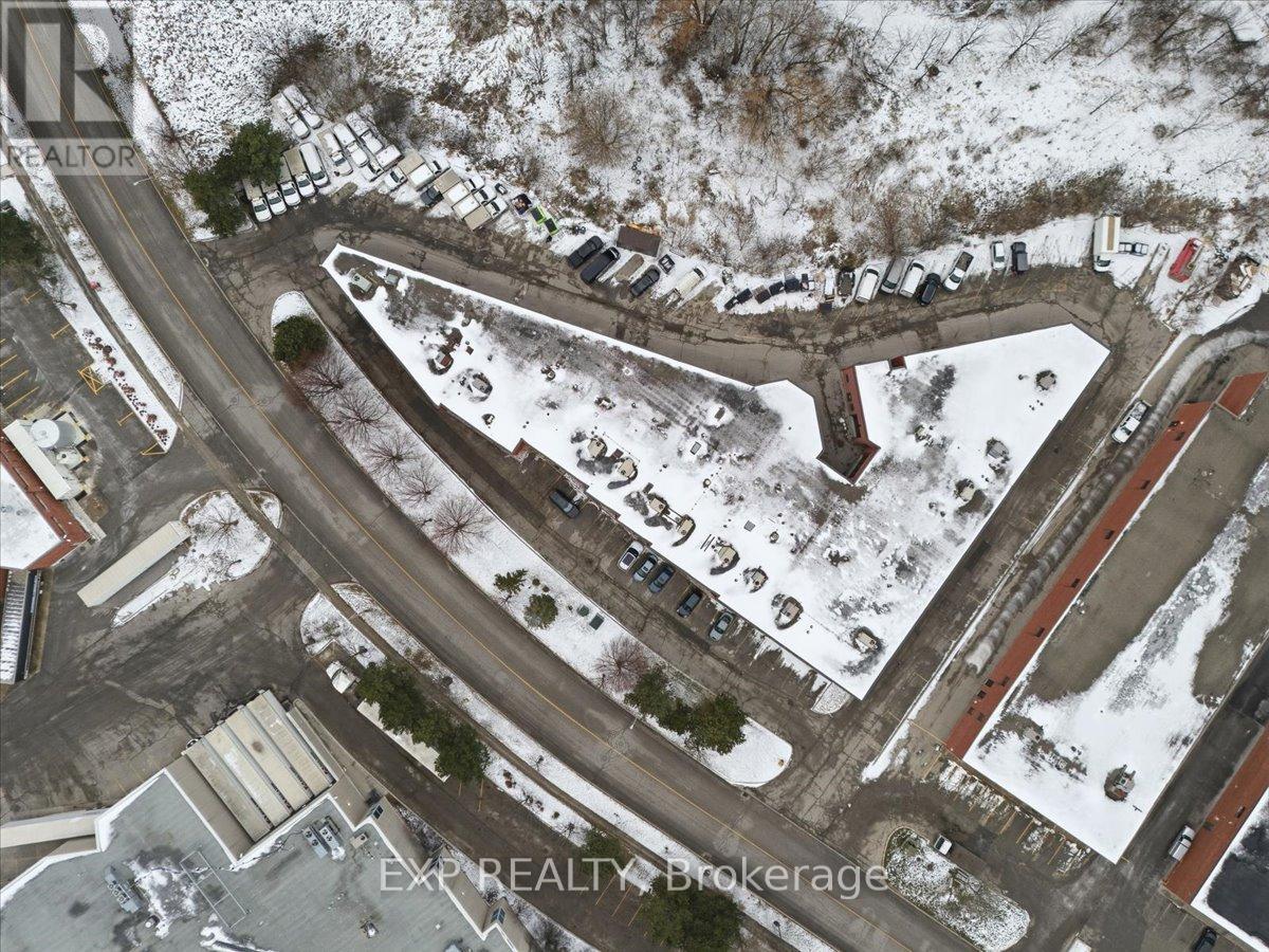 14 - 470 North Rivermede Road, Vaughan, Ontario  L4K 3R8 - Photo 5 - N12638238