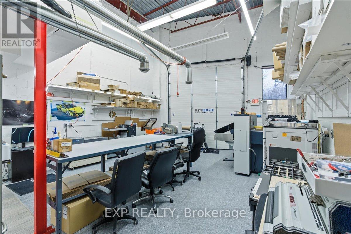 14 - 470 North Rivermede Road, Vaughan, Ontario  L4K 3R8 - Photo 16 - N12638242