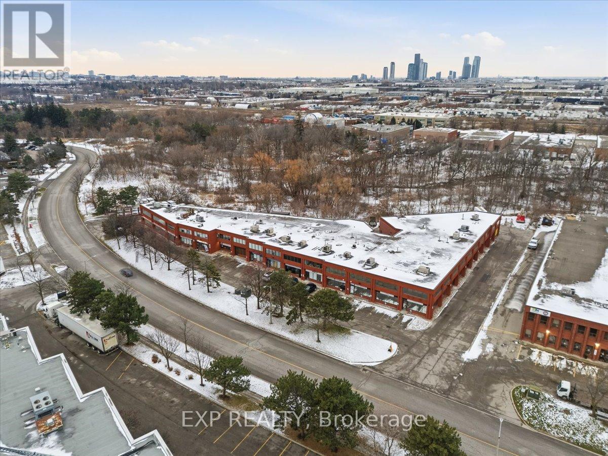 14 - 470 North Rivermede Road, Vaughan, Ontario  L4K 3R8 - Photo 2 - N12638242