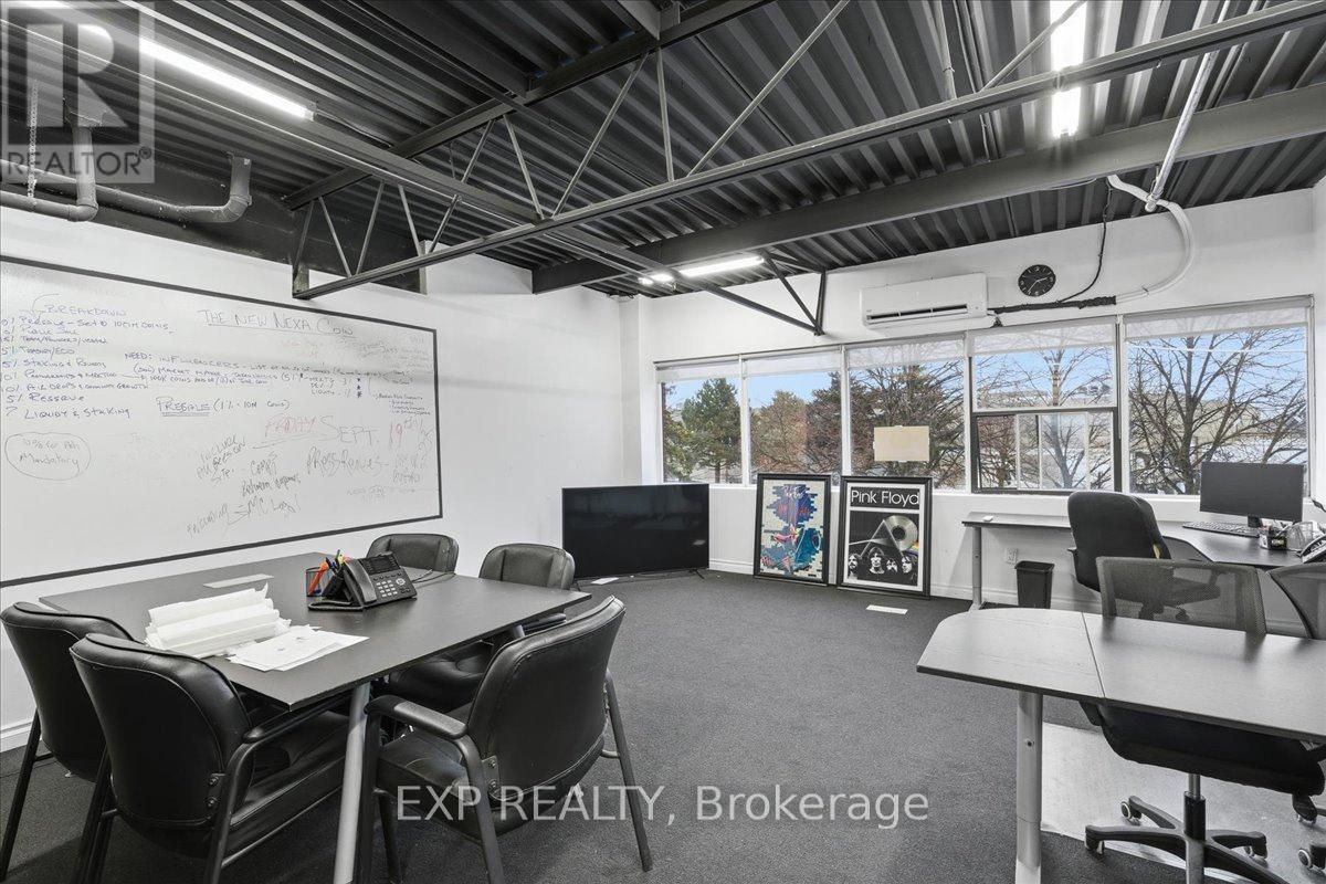 14 - 470 North Rivermede Road, Vaughan, Ontario  L4K 3R8 - Photo 21 - N12638242