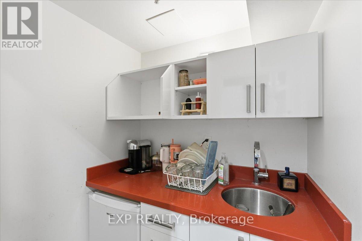 14 - 470 North Rivermede Road, Vaughan, Ontario  L4K 3R8 - Photo 24 - N12638242