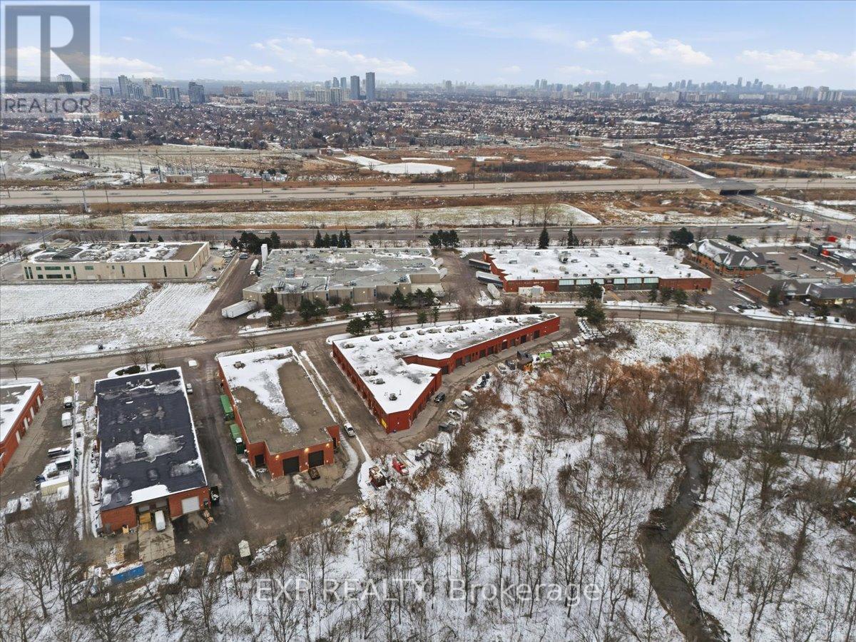 14 - 470 North Rivermede Road, Vaughan, Ontario  L4K 3R8 - Photo 28 - N12638242