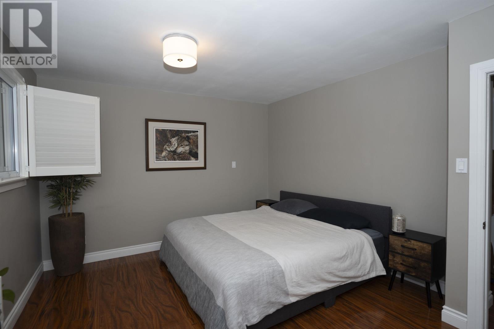 205 Windemere Ave N, Thunder Bay, Ontario  P7A 6B6 - Photo 21 - TB253640