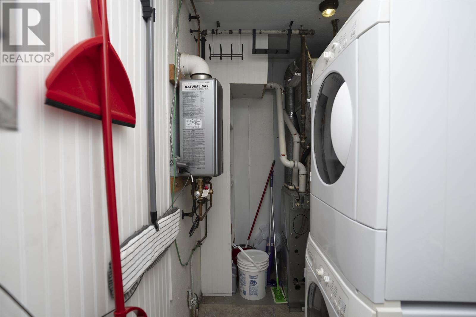 205 Windemere Ave N, Thunder Bay, Ontario  P7A 6B6 - Photo 29 - TB253640