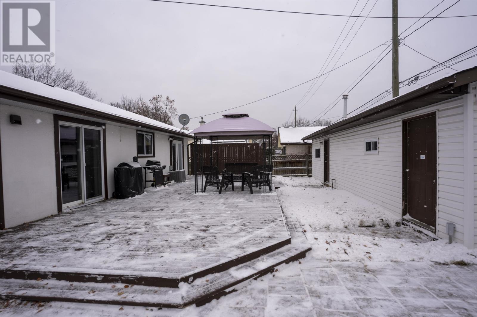 205 Windemere Ave N, Thunder Bay, Ontario  P7A 6B6 - Photo 37 - TB253640