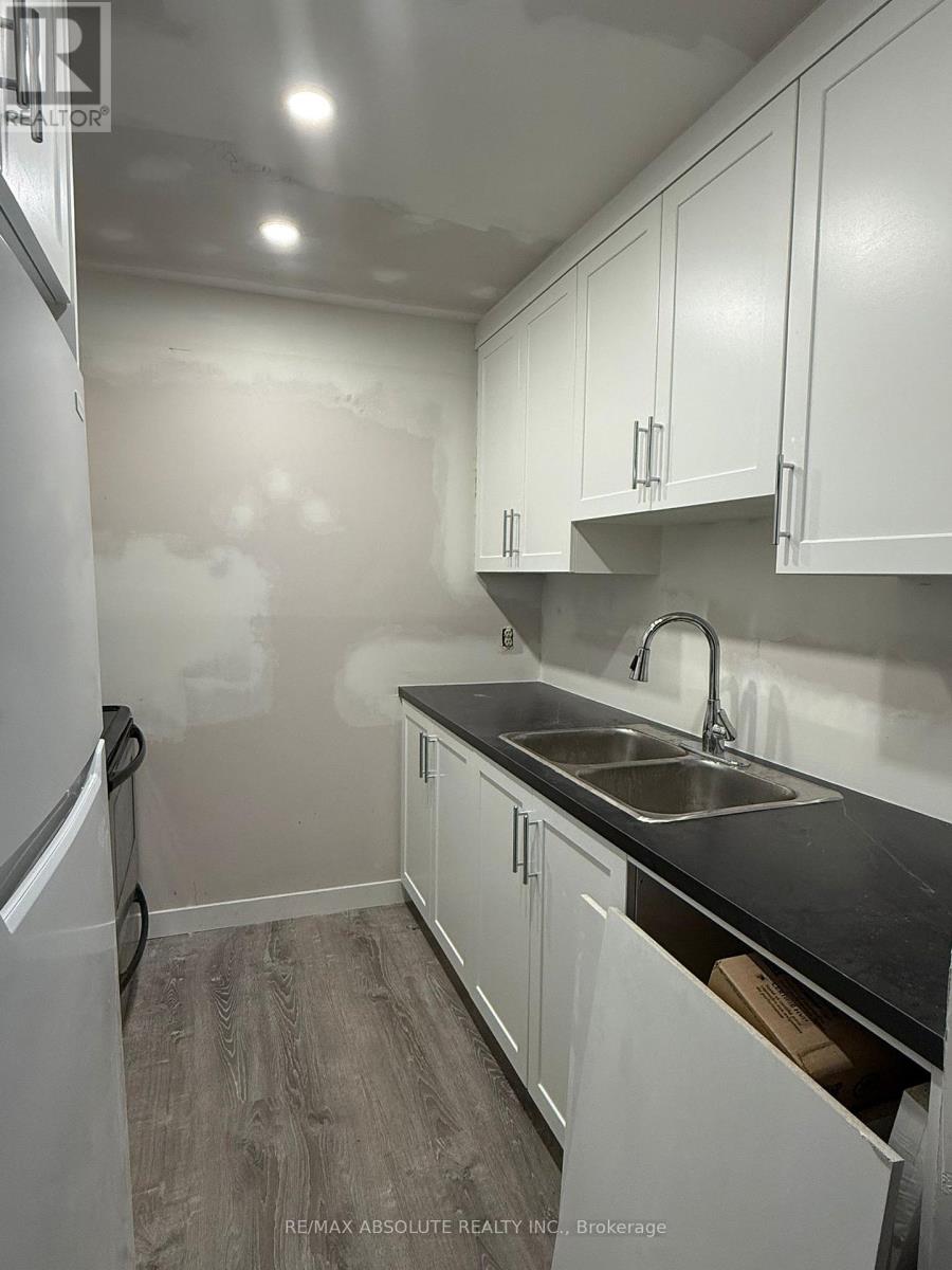 50 - 2610 Draper Avenue, Ottawa, Ontario K2H 8X8 - Photo 10 - X12638198