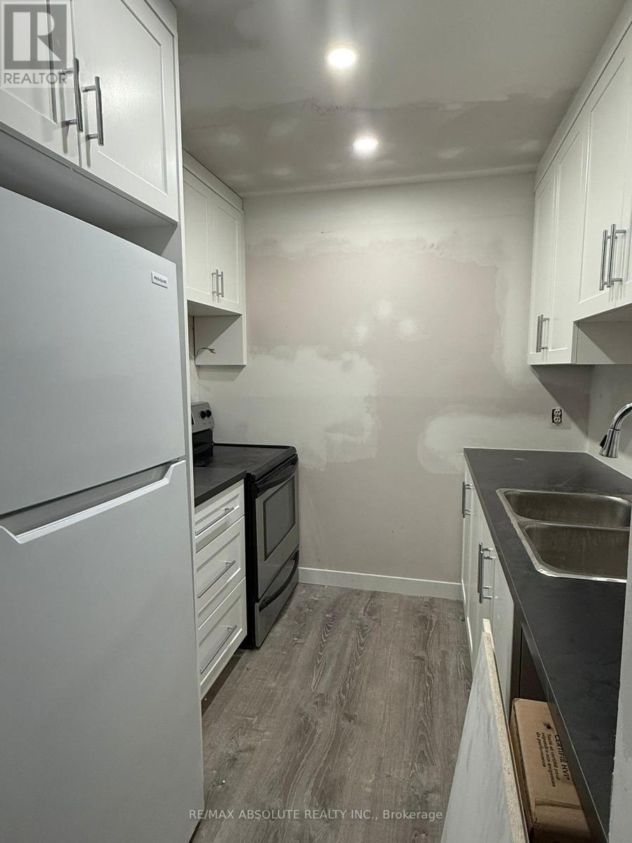 50 - 2610 Draper Avenue, Ottawa, Ontario K2H 8X8 - Photo 7 - X12638198