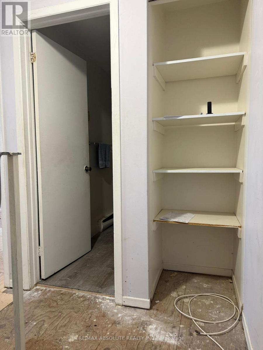 50 - 2610 Draper Avenue, Ottawa, Ontario K2H 8X8 - Photo 8 - X12638198