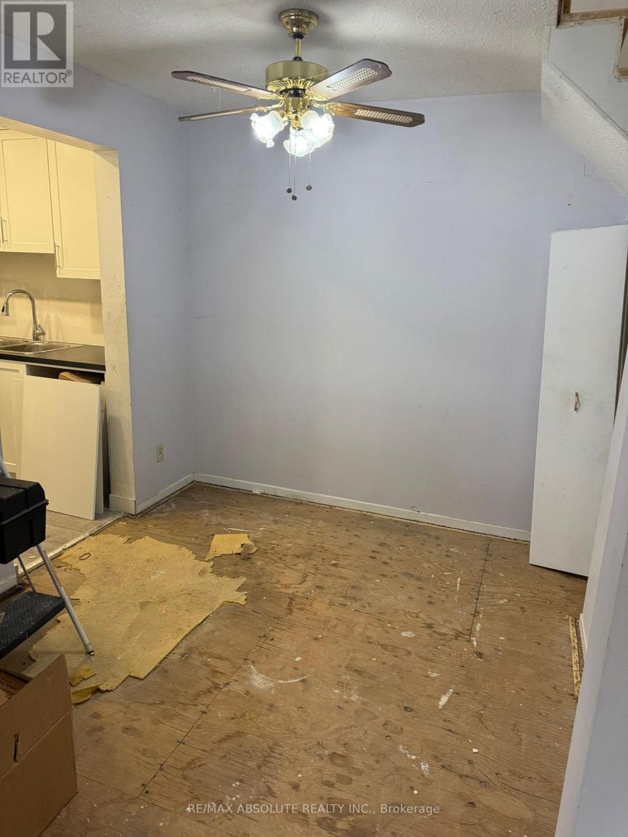 50 - 2610 Draper Avenue, Ottawa, Ontario K2H 8X8 - Photo 9 - X12638198