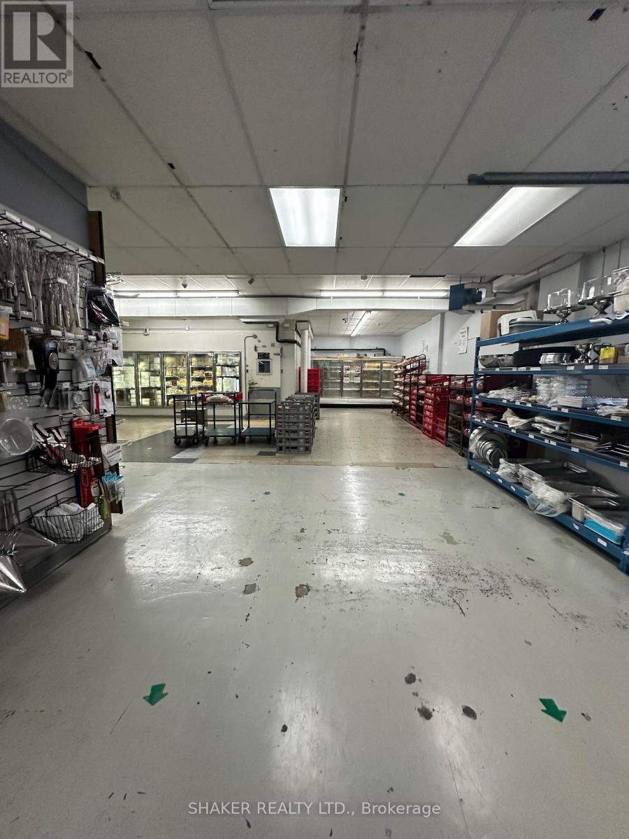 288 Catherine Street, Ottawa, Ontario  K1R 5T3 - Photo 13 - X12638212