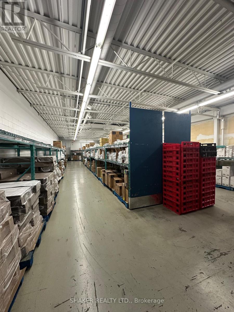 288 Catherine Street, Ottawa, Ontario  K1R 5T3 - Photo 15 - X12638212