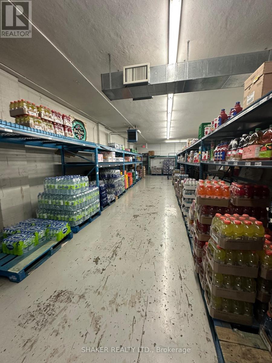 288 Catherine Street, Ottawa, Ontario  K1R 5T3 - Photo 18 - X12638212