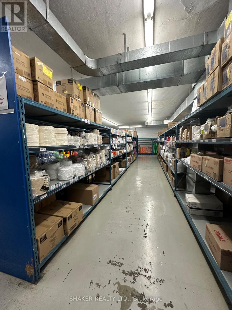 288 Catherine Street, Ottawa, Ontario  K1R 5T3 - Photo 19 - X12638212