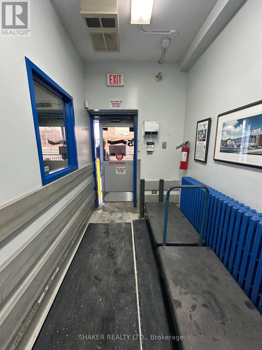 288 Catherine Street, Ottawa, Ontario  K1R 5T3 - Photo 21 - X12638212