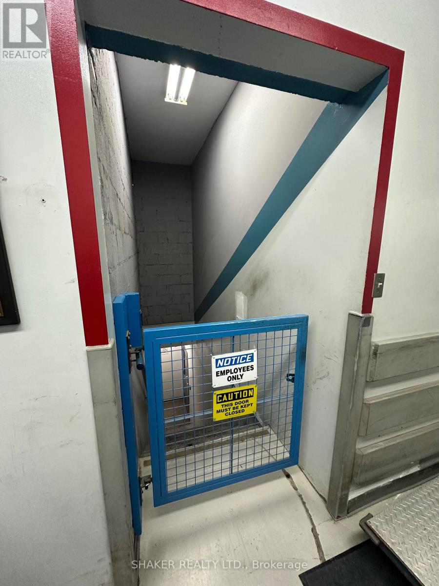 288 Catherine Street, Ottawa, Ontario  K1R 5T3 - Photo 22 - X12638212