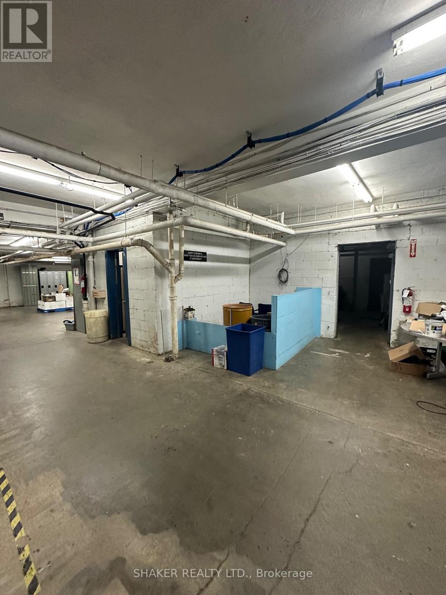 288 Catherine Street, Ottawa, Ontario  K1R 5T3 - Photo 23 - X12638212