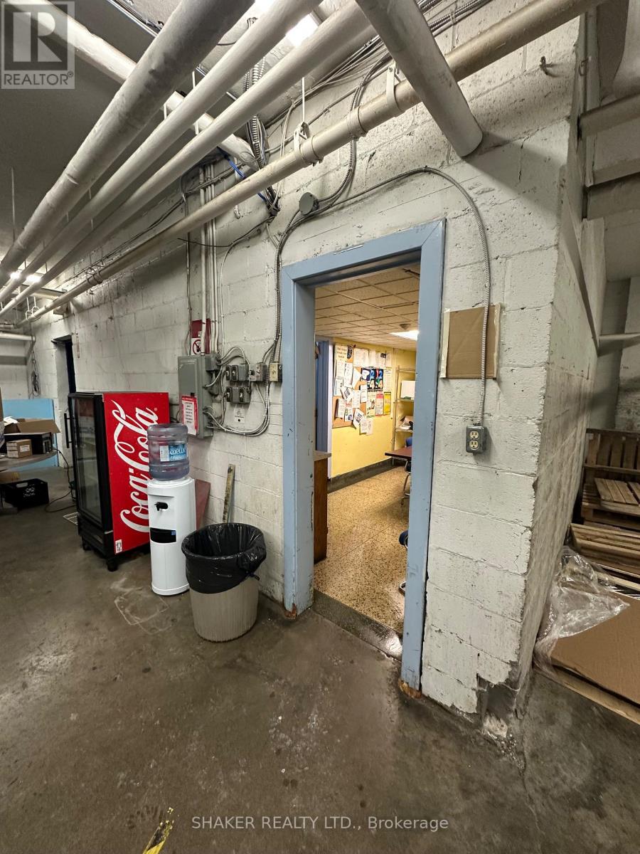 288 Catherine Street, Ottawa, Ontario  K1R 5T3 - Photo 25 - X12638212