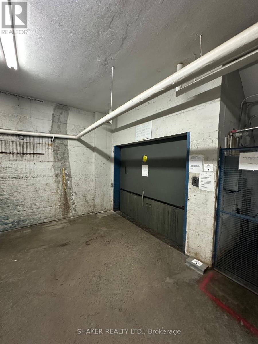 288 Catherine Street, Ottawa, Ontario  K1R 5T3 - Photo 28 - X12638212