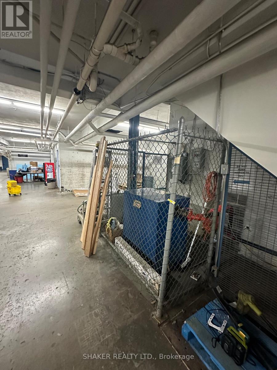 288 Catherine Street, Ottawa, Ontario  K1R 5T3 - Photo 29 - X12638212