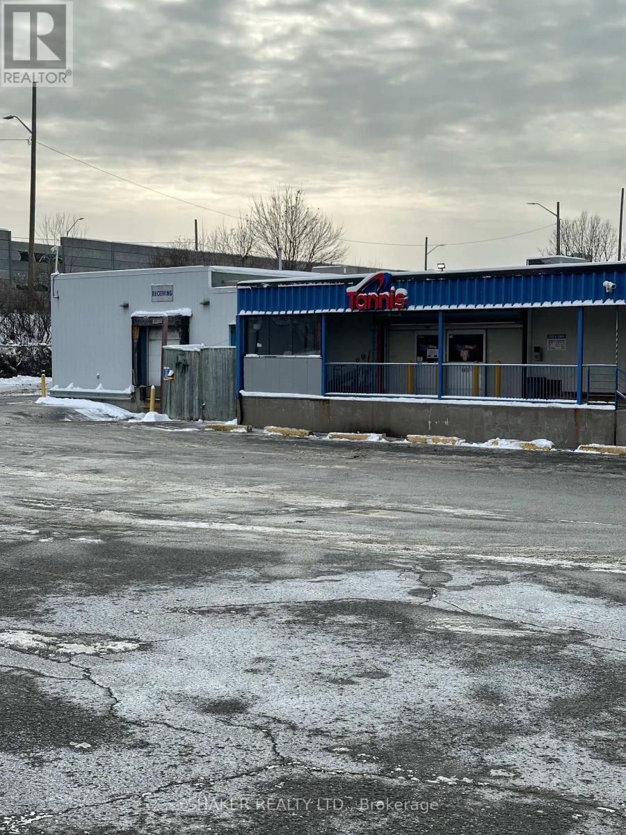 288 Catherine Street, Ottawa, Ontario  K1R 5T3 - Photo 3 - X12638212