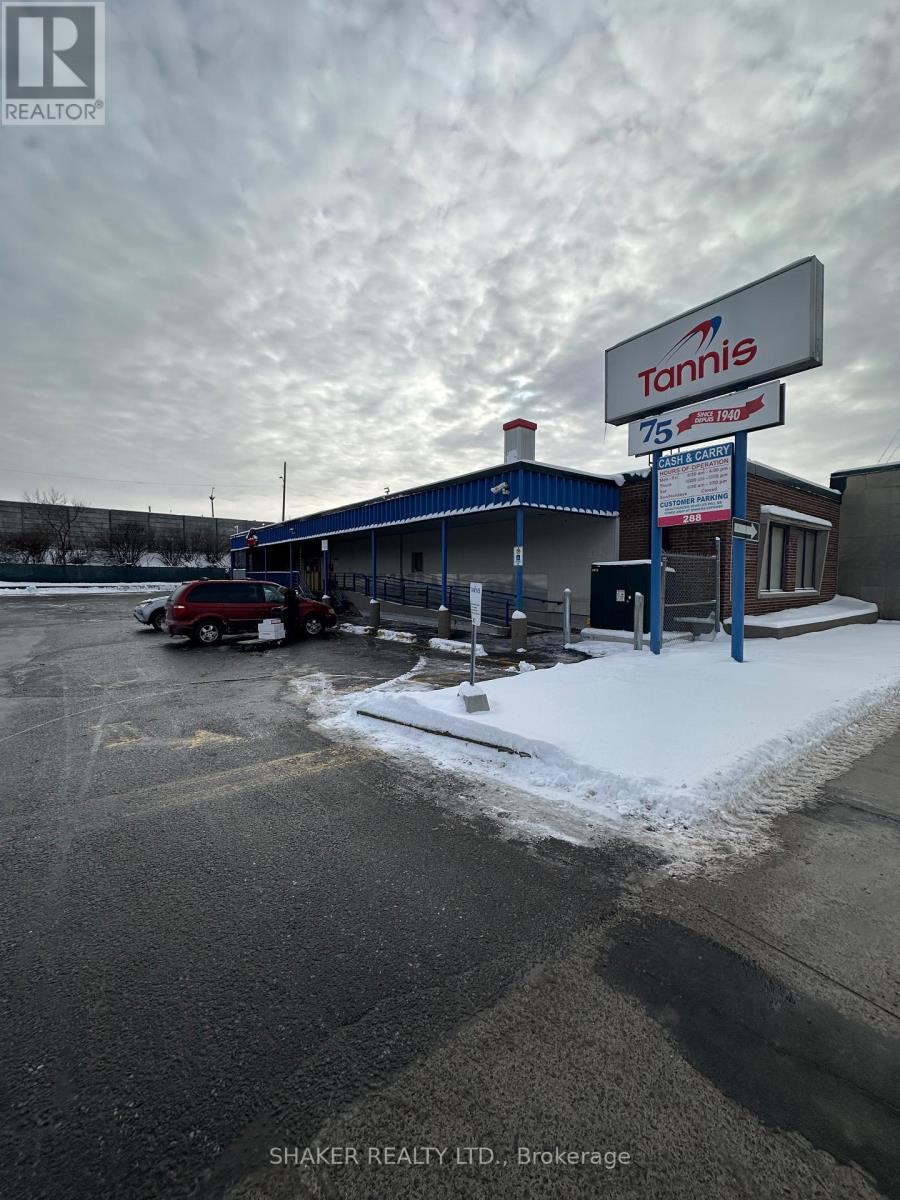 288 Catherine Street, Ottawa, Ontario  K1R 5T3 - Photo 5 - X12638212
