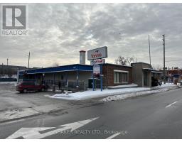 288 CATHERINE STREET, Ottawa, Ontario