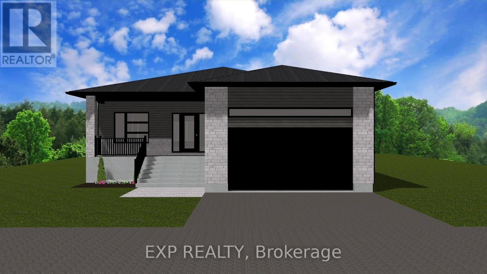 LOT 1 GIROUX STREET, The Nation, Ontario