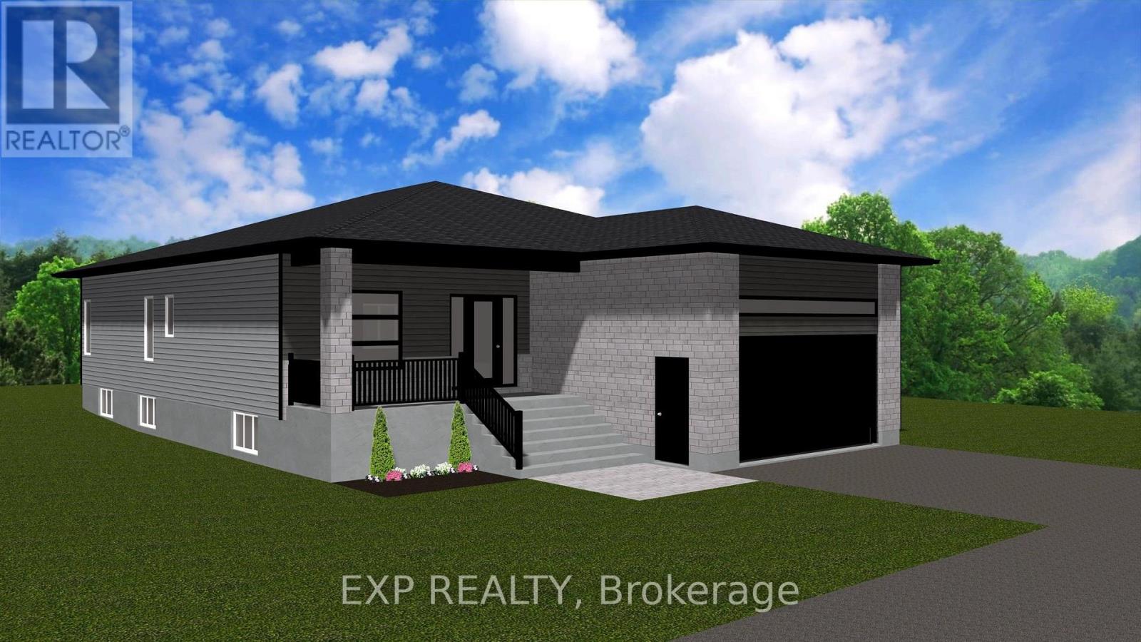 Lot 1 Giroux Street, The Nation, Ontario  K0A 2M0 - Photo 2 - X12638216