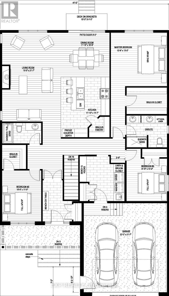 Lot 1 Giroux Street, The Nation, Ontario  K0A 2M0 - Photo 6 - X12638216