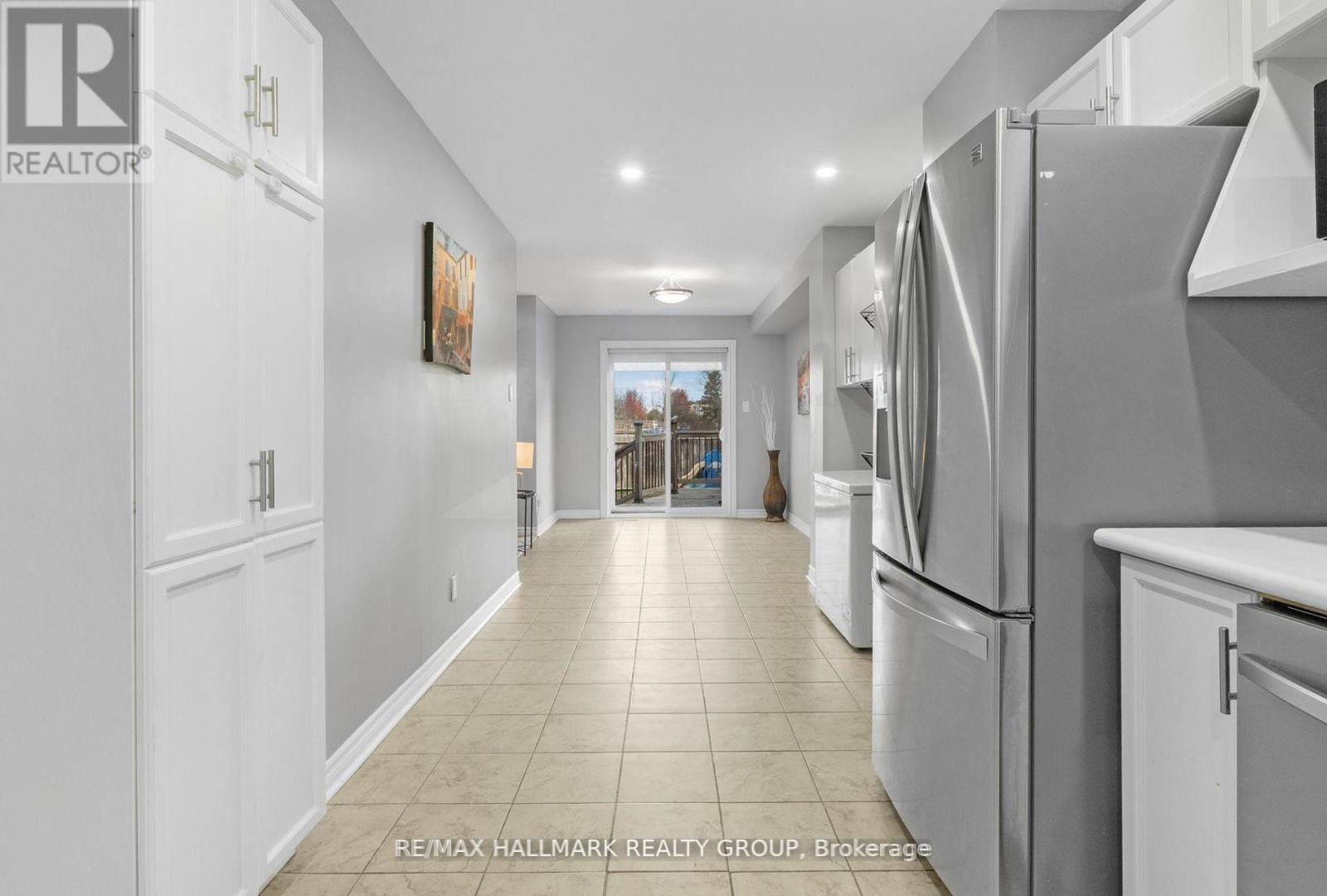 93 Cedarock Drive, Ottawa, Ontario  K2M 2H5 - Photo 11 - X12638246