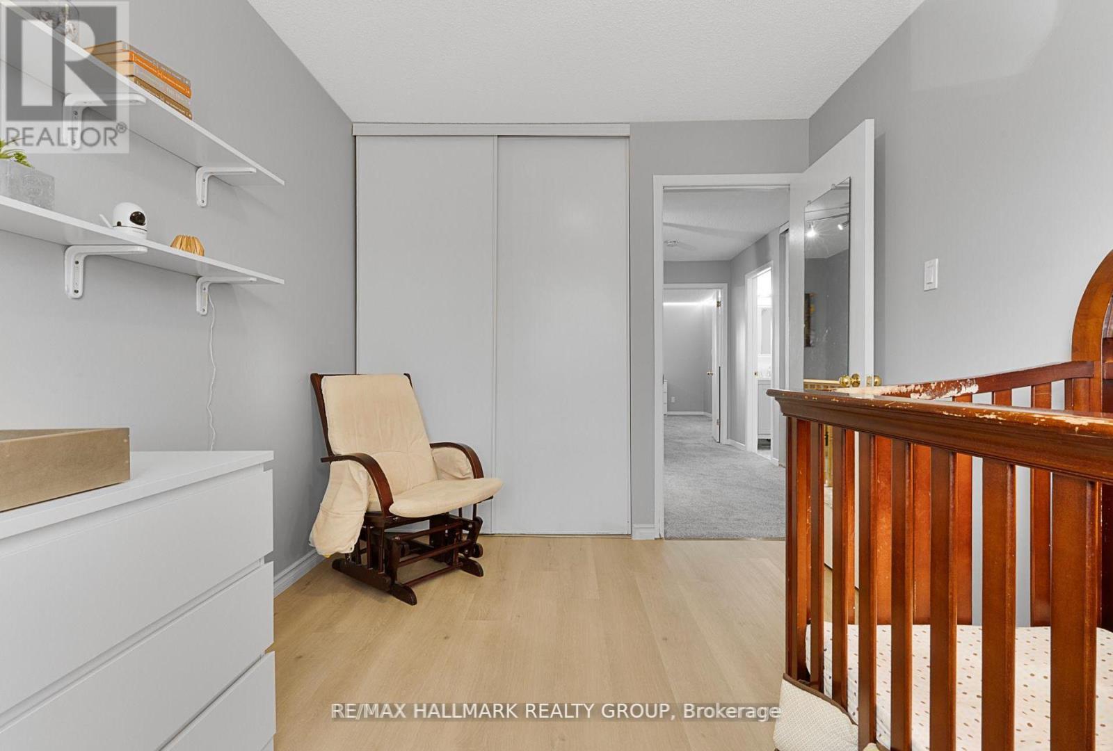 93 Cedarock Drive, Ottawa, Ontario  K2M 2H5 - Photo 18 - X12638246