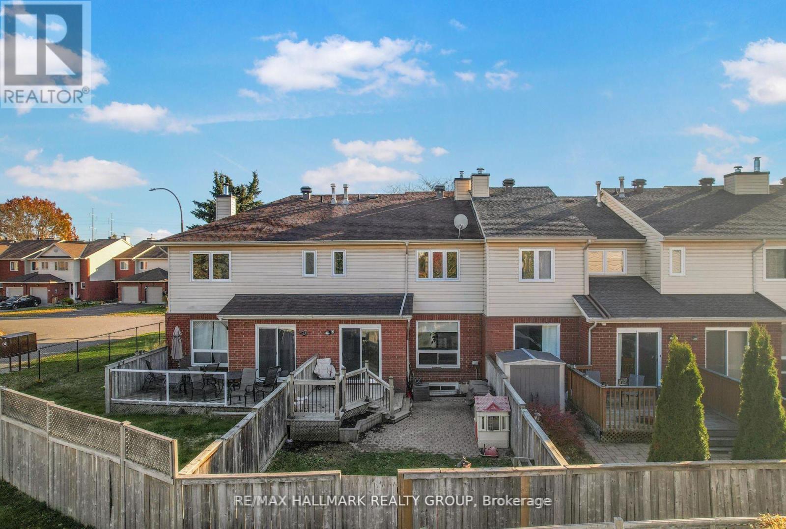 93 Cedarock Drive, Ottawa, Ontario  K2M 2H5 - Photo 29 - X12638246