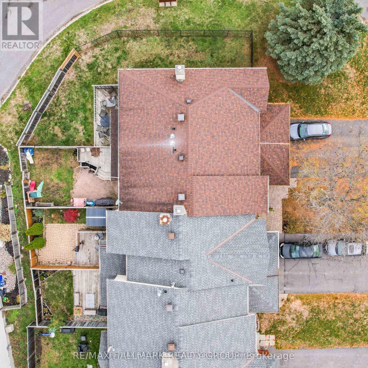 93 Cedarock Drive, Ottawa, Ontario  K2M 2H5 - Photo 31 - X12638246